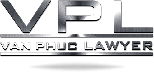 LOGO VPLAWFIRM