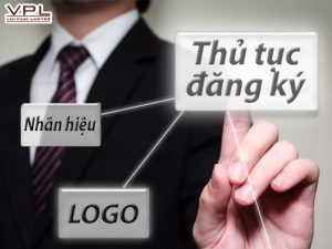 đăng ký nhãn hiệu logo