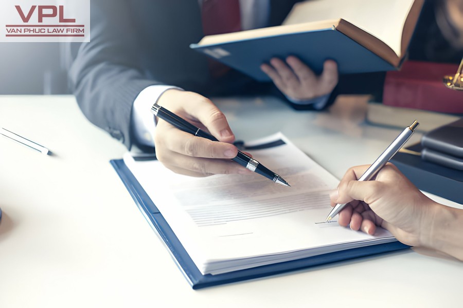Thành lập công ty TNHH 1 thành viên cần những gì?