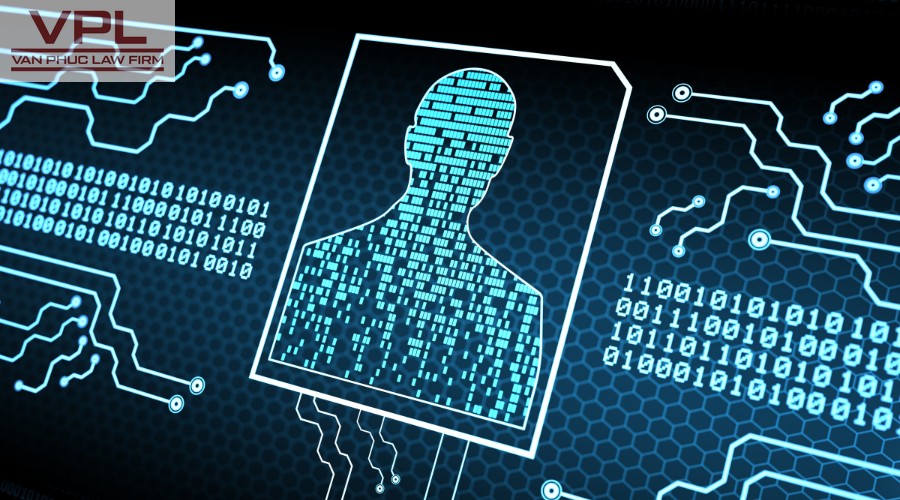 Quyền của cá nhân đối với hình ảnh được quy định như nào?