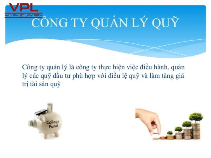 thanh-lap-cong-ty-quan-ly-quy