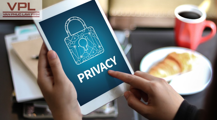 Xâm phạm quyền riêng tư cá nhân bị xử phạt như thế nào?