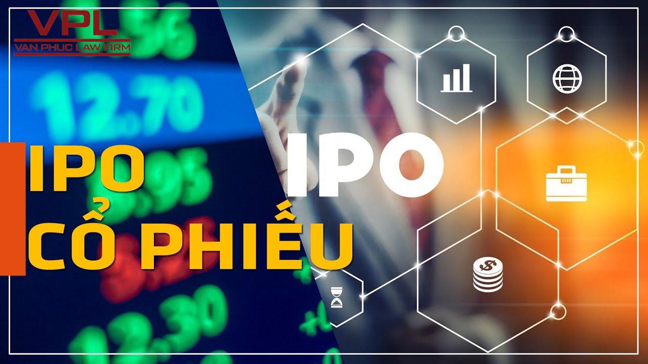 Danh gia phap ly doanh nghiep IPO