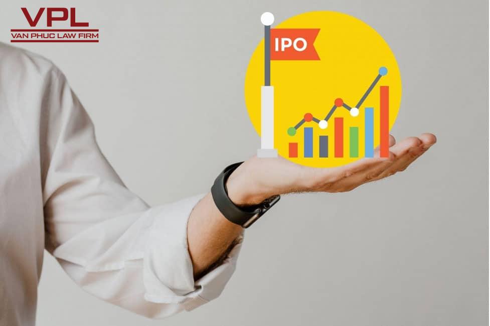 Danh gia phap ly doanh nghiep IPO 1
