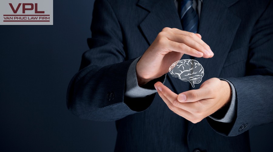 Giải quyết tranh chấp về sở hữu trí tuệ