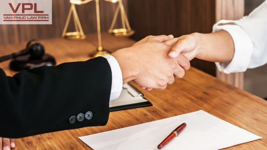 luật vạn phúc lộc