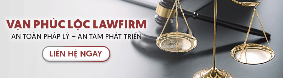 Liên hệ Luật Vạn Phúc Lộc