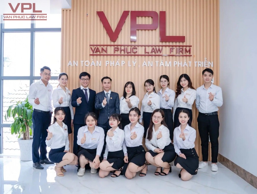 Luật sư tư vấn trực tiếp tại phường Thủ Dầu Một TP.HCM