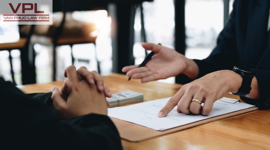 Quy trình thu hồi công nợ doanh nghiệp hiệu quả nhất