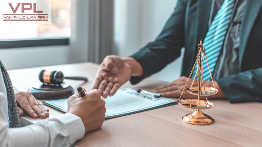 Dịch vụ thay đổi tên dự án đầu tư uy tín, chất lượng