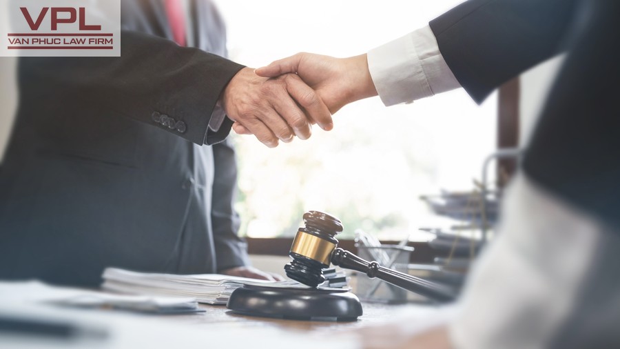 Dịch vụ thay đổi tên dự án đầu tư uy tín, chất lượng