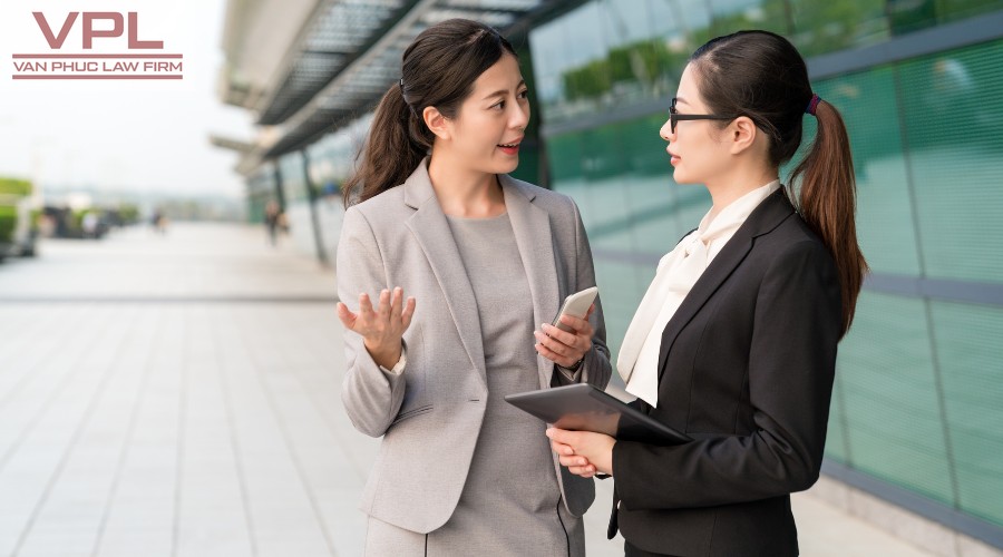 Thu hồi nợ thông qua hợp đồng vay tiền bằng miệng