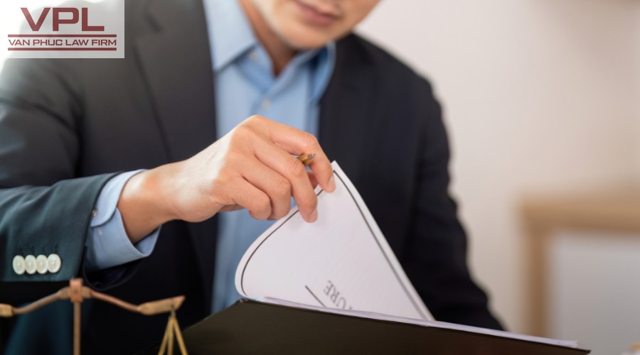 tư vấn doanh nghiệp