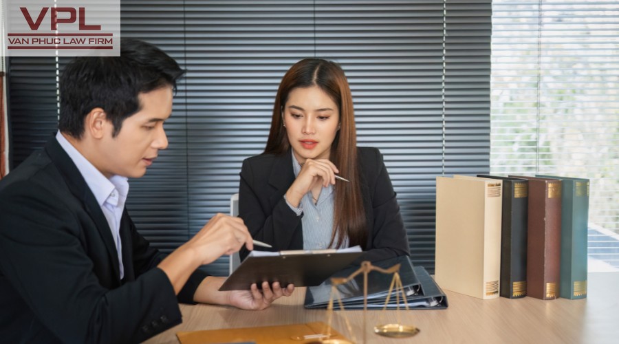 tư vấn doanh nghiệp