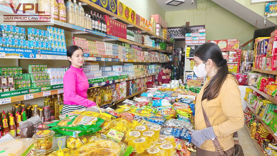 Nên mở hộ kinh doanh hay công ty? Ưu nhược điểm của mỗi loại