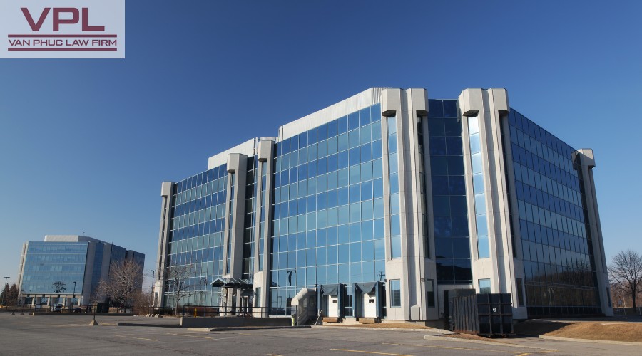 Nên mở hộ kinh doanh hay công ty? Ưu nhược điểm của mỗi loại