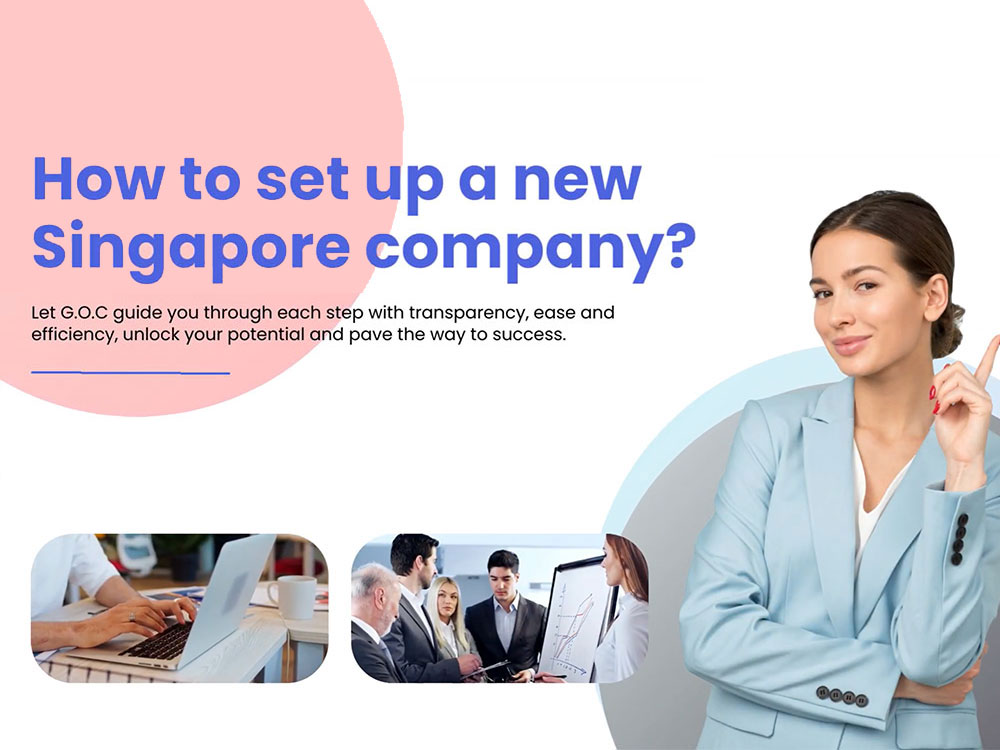 incorporation-in-singapore