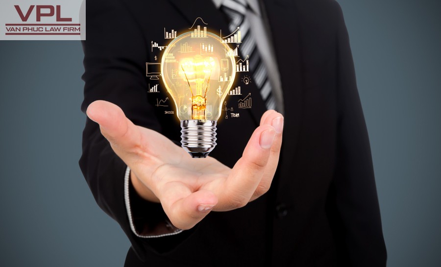 Tranh chấp sở hữu trí tuệ