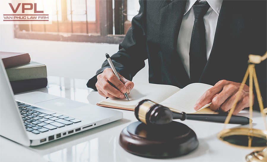 dịch vụ điều chỉnh địa chỉ người đại diện pháp luật
