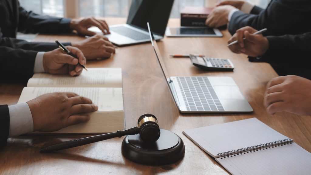 dịch vụ thay đổi nhà đầu tư thực hiện dự án