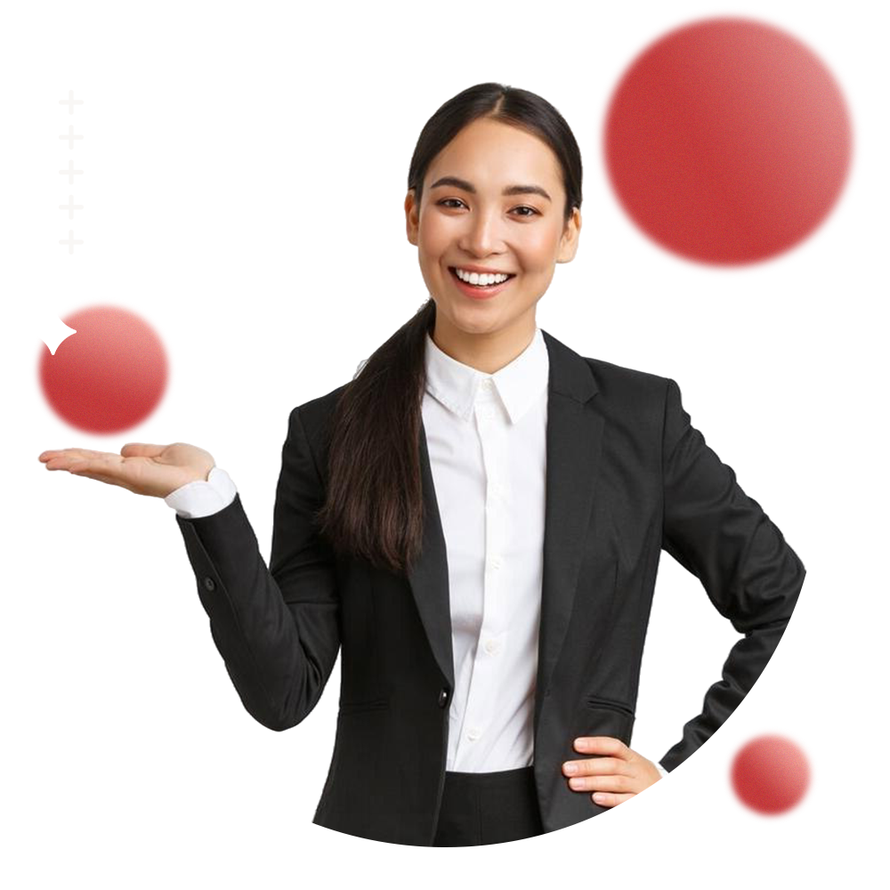 Luật Vạn Phúc Lộc