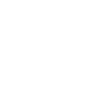 Luật Vạn Phúc Lộc