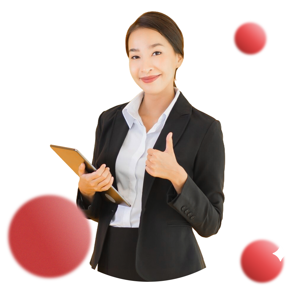 Luật Vạn Phúc Lộc
